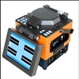 Fusion Splicer KT-3000T